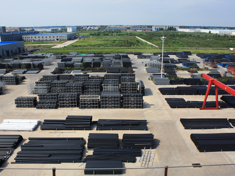 PE�ܲĹܵ�܇�g