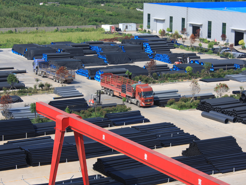 ��I(y��)����