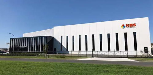 品牌 概念換不來復(fù)購率,紐貝樂用兩大法寶實(shí)現(xiàn)持續(xù)增長