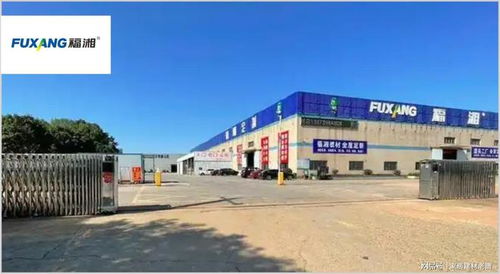 哪個多層板更環保 揭曉2025年多層板十大品牌榜單