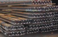 供應湖南輕軌總代理|長沙Q235、55Q輕軌|長沙宏升專賣_建筑建材_世界工廠網中國產品信息庫