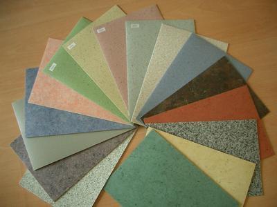 百匯室內(nèi)材料供應(yīng)-建材企業(yè)會員-室內(nèi)設(shè)計選材,建材,建材產(chǎn)品,家居產(chǎn)品,裝修,裝修材料,裝飾材料