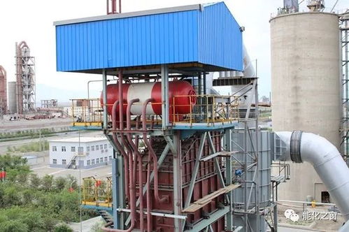 項目推進 綠色建材廠年產(chǎn)75萬噸電石渣綜合利用環(huán)保裝置生產(chǎn)準備工作持續(xù)推進