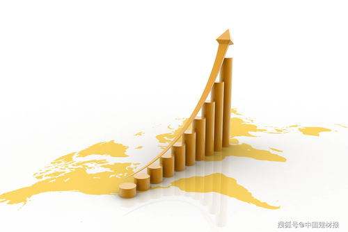 前兩月建材主要產(chǎn)品盈利水平回升明顯