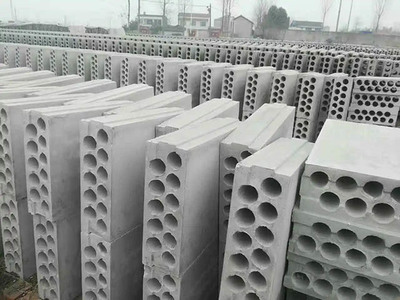 怒江grc石膏砌塊-grc石膏砌塊廠-昆明倍必達建材