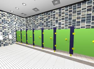 廬安建材產品 廬安建材產品圖片 廬安建材怎么樣 最新廬安建材產品展示