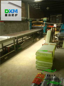 甘肅金昌醫 用鉛玻璃有關新聞