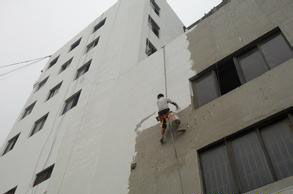 生產(chǎn)供應(yīng)商廠家 今日行情價(jià)格走勢(shì) 報(bào)價(jià) 沈陽(yáng)福瑞得建筑材料廠