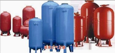 廠家直銷葫蘆島玻璃鋼水箱 不銹鋼水箱 消防水箱價格 廠家 圖片